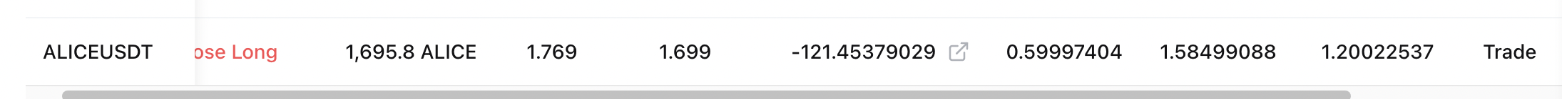 스크린샷 2024-04-11 오전 1.02.24